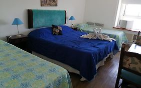 Aguas del Monte Hotel SPA